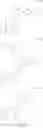 Fig. 43 - Phenanthrene compounds for organic electronic devices