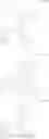 Fig. 44 - Phenanthrene compounds for organic electronic devices