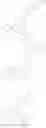 Fig. 46 - Phenanthrene compounds for organic electronic devices