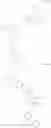 Fig. 65 - Phenanthrene compounds for organic electronic devices