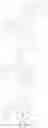 Fig. 69 - Phenanthrene compounds for organic electronic devices