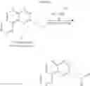 Fig. 71 - Phenanthrene compounds for organic electronic devices
