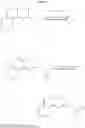 Fig. 72 - Phenanthrene compounds for organic electronic devices