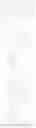 Fig. 77 - Phenanthrene compounds for organic electronic devices