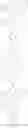 Fig. 83 - Phenanthrene compounds for organic electronic devices
