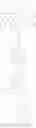 Fig. 86 - Phenanthrene compounds for organic electronic devices