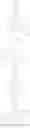 Fig. 87 - Phenanthrene compounds for organic electronic devices