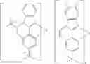 Fig. 99 - Phenanthrene compounds for organic electronic devices