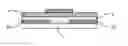 Fig. 01 - ORGANIC ELECTRONIC DEVICE COMPRISING AN ORGANIC SEMICONDUCTORS FORMULATION