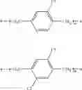 Fig. 06 - ORGANIC ELECTRONIC DEVICE COMPRISING AN ORGANIC SEMICONDUCTORS FORMULATION