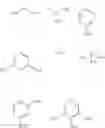 Fig. 07 - ORGANIC ELECTRONIC DEVICE COMPRISING AN ORGANIC SEMICONDUCTORS FORMULATION