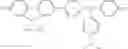 Fig. 22 - ORGANIC ELECTRONIC DEVICE COMPRISING AN ORGANIC SEMICONDUCTORS FORMULATION