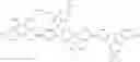 Fig. 28 - ORGANIC ELECTRONIC DEVICE COMPRISING AN ORGANIC SEMICONDUCTORS FORMULATION