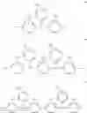 Fig. 33 - ORGANIC ELECTRONIC DEVICE COMPRISING AN ORGANIC SEMICONDUCTORS FORMULATION