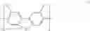 Fig. 02 - High-molecular compound and light-emitting element using same