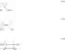 Fig. 03 - High-molecular compound and light-emitting element using same