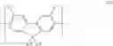 Fig. 06 - High-molecular compound and light-emitting element using same
