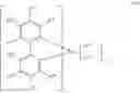Fig. 07 - High-molecular compound and light-emitting element using same