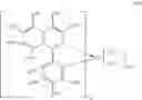 Fig. 08 - High-molecular compound and light-emitting element using same