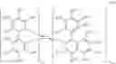 Fig. 09 - High-molecular compound and light-emitting element using same