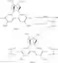 Fig. 147 - High-molecular compound and light-emitting element using same