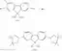Fig. 149 - High-molecular compound and light-emitting element using same