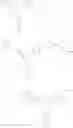 Fig. 151 - High-molecular compound and light-emitting element using same