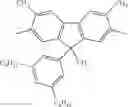 Fig. 152 - High-molecular compound and light-emitting element using same