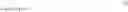 Fig. 166 - High-molecular compound and light-emitting element using same