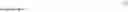 Fig. 167 - High-molecular compound and light-emitting element using same