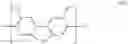 Fig. 178 - High-molecular compound and light-emitting element using same