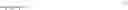 Fig. 35 - High-molecular compound and light-emitting element using same