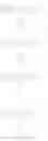 Fig. 43 - High-molecular compound and light-emitting element using same