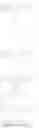 Fig. 44 - High-molecular compound and light-emitting element using same
