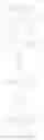Fig. 45 - High-molecular compound and light-emitting element using same