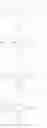 Fig. 46 - High-molecular compound and light-emitting element using same