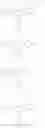 Fig. 47 - High-molecular compound and light-emitting element using same