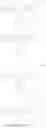 Fig. 48 - High-molecular compound and light-emitting element using same