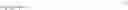 Fig. 49 - High-molecular compound and light-emitting element using same