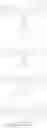 Fig. 63 - High-molecular compound and light-emitting element using same