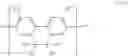 Fig. 79 - High-molecular compound and light-emitting element using same