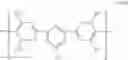 Fig. 83 - High-molecular compound and light-emitting element using same