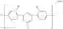 Fig. 87 - High-molecular compound and light-emitting element using same