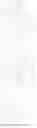 Fig. 97 - High-molecular compound and light-emitting element using same