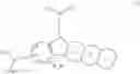 Fig. 02 - NOVEL ORGANIC ELECTROLUMINESCENCE COMPOUNDS AND ORGANIC ELECTROLUMINESCENCE DEVICE CONTAINING THE SAME