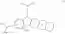 Fig. 131 - NOVEL ORGANIC ELECTROLUMINESCENCE COMPOUNDS AND ORGANIC ELECTROLUMINESCENCE DEVICE CONTAINING THE SAME