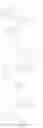 Fig. 40 - NOVEL ORGANIC ELECTROLUMINESCENCE COMPOUNDS AND ORGANIC ELECTROLUMINESCENCE DEVICE CONTAINING THE SAME