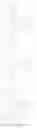 Fig. 43 - NOVEL ORGANIC ELECTROLUMINESCENCE COMPOUNDS AND ORGANIC ELECTROLUMINESCENCE DEVICE CONTAINING THE SAME