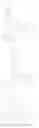 Fig. 44 - NOVEL ORGANIC ELECTROLUMINESCENCE COMPOUNDS AND ORGANIC ELECTROLUMINESCENCE DEVICE CONTAINING THE SAME