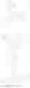 Fig. 45 - NOVEL ORGANIC ELECTROLUMINESCENCE COMPOUNDS AND ORGANIC ELECTROLUMINESCENCE DEVICE CONTAINING THE SAME